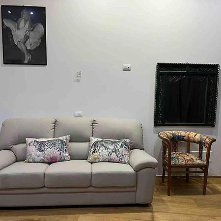 Appartamento Firenze Parterre Piazza Liberta Exteriör bild